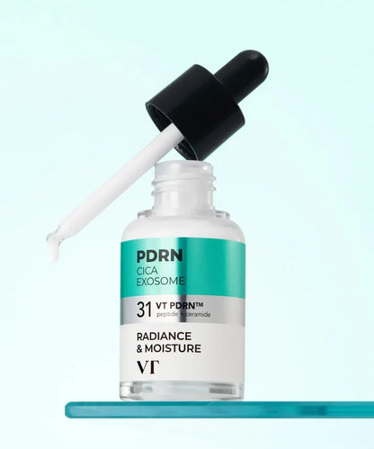 VT R5 Firming Ampoule VT Cosmetics