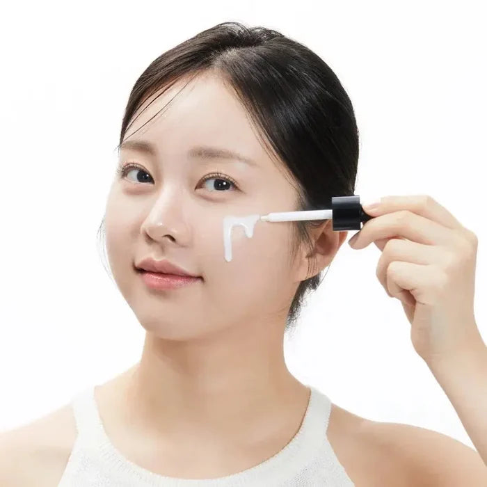 VT R5 Firming Ampoule VT Cosmetics