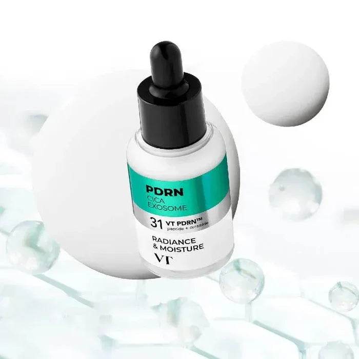 VT R5 Firming Ampoule VT Cosmetics