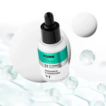 VT R5 Firming Ampoule VT Cosmetics
