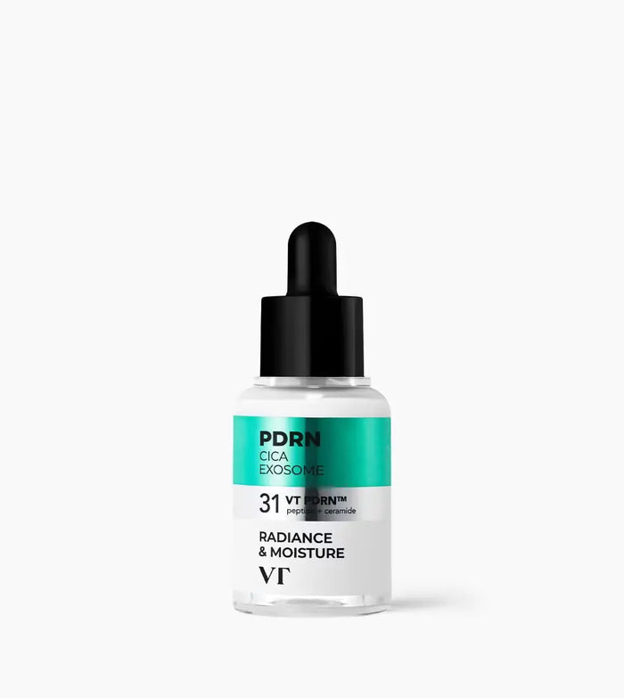 VT R5 Firming Ampoule VT Cosmetics