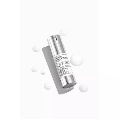 VT Reedle Shot 100 VT Cosmetics