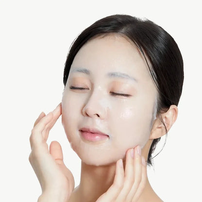 VT TX-Toning Mask VT Cosmetics