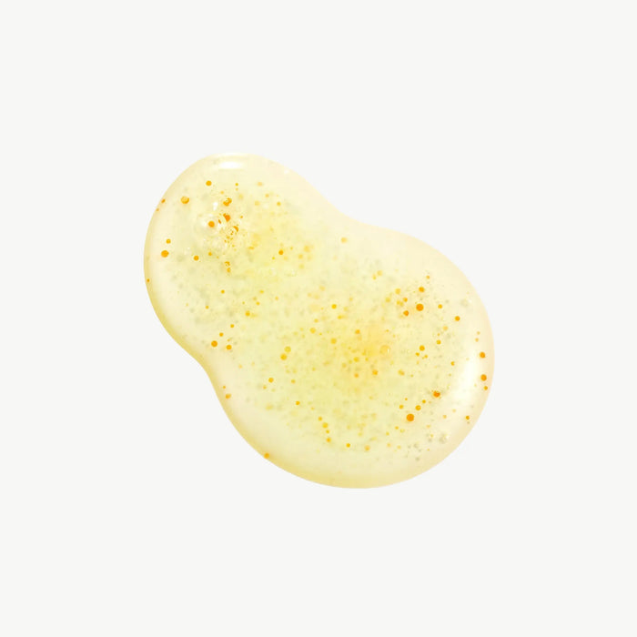 VT Vitamin C Astaxanthin Serum VT Cosmetics