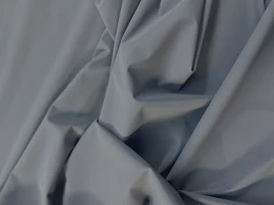 Wild Dove Poly Lycra