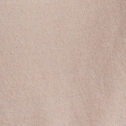 Women's Wrangler Nostalgia Logo Reg Fit Tee- Peach