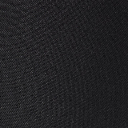 Wrangler Dress Jean- Black